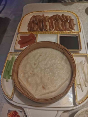天津市赤峰饭店电话号码查询-第1张图片