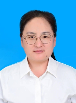 赤峰临西县教育局电话号码-第1张图片