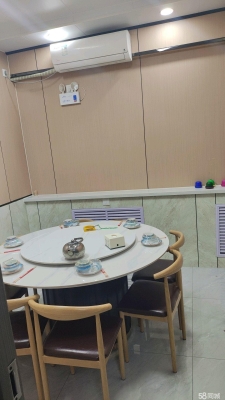 赤峰新城区熏酱饭店电话号码-第1张图片
