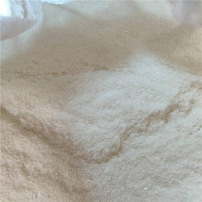 赤峰御姐汽车坐垫厂电话号码-第1张图片