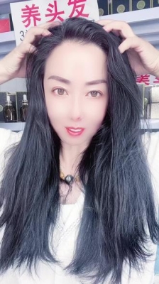赤峰芳姐烤肉店地址电话号码-第1张图片
