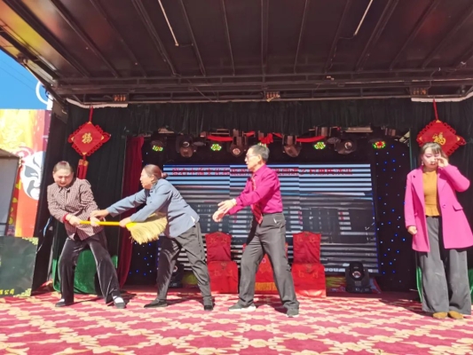 赤峰乌素图镇政府电话号码是多少-第1张图片