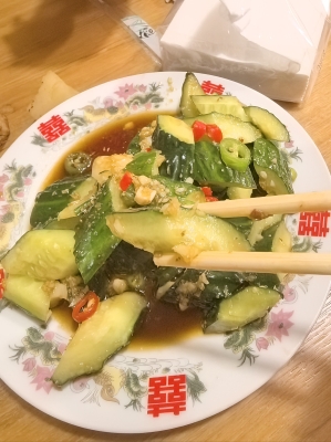 赤峰卖羊蝎子电话多少号啊-第1张图片
