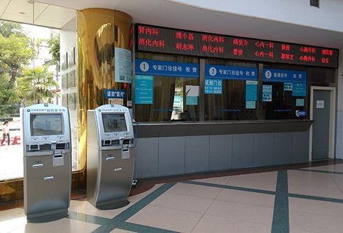 赤峰加油卡招商电话号码是多少-第1张图片