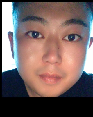赤峰征婚交友-第1张图片