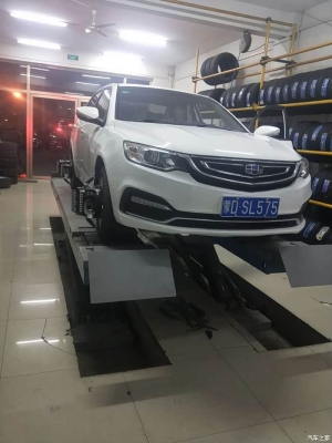 赤峰到呼市找车电话号码是多少-第1张图片