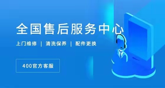 赤峰市政审服务电话号码是多少-第1张图片