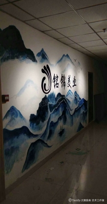 赤峰头号美业电话号码多少昭乌达-第1张图片
