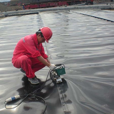 赤峰卖地膜厂家电话多少号-第1张图片
