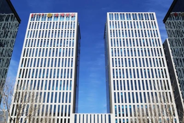 赤峰市黄金鉴定中心电话号码-第1张图片