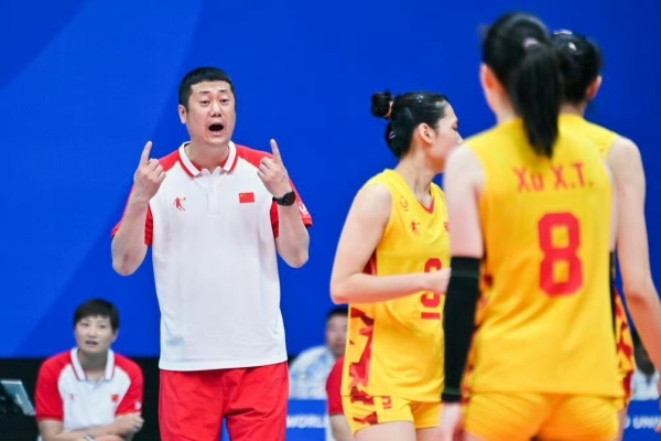 赤峰市排球协会电话号码是多少-第1张图片