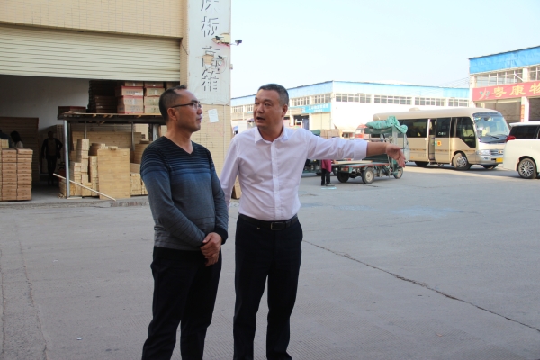 赤峰市宏宇物流电话号码-第1张图片