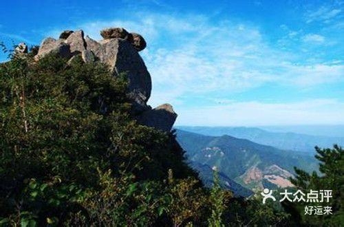 赤峰三家生态园电话号码-第1张图片