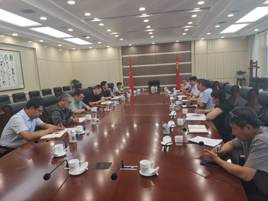 赤峰市敖汉旗卫生局电话号码-第1张图片