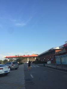 赤峰高速服务区电话查询号码-第1张图片