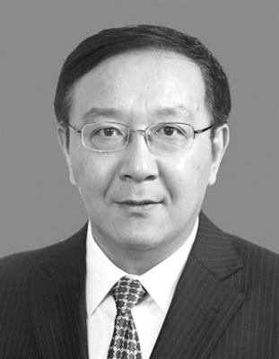 赤峰市信访局局长电话-第1张图片