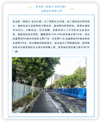 赤峰到玉田客车电话号码-第1张图片