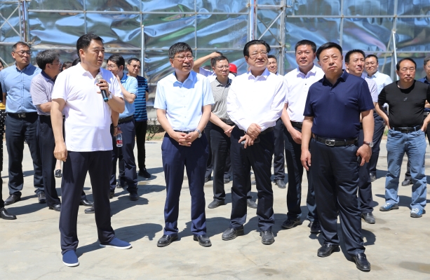 赤峰双桥协查中心电话是多少号-第1张图片