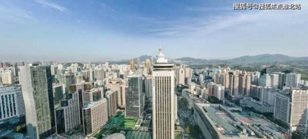 赤峰百合家园物业电话地址查询-第1张图片
