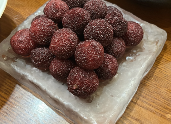 赤峰虹桥丽景火锅店电话号码-第1张图片