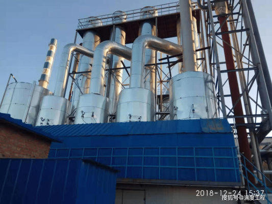 赤峰菜市场大食堂地址电话号码-第1张图片