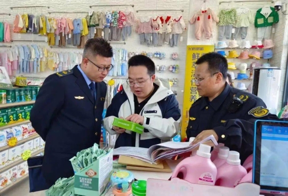 赤峰新城奶食品店电话地址查询-第1张图片
