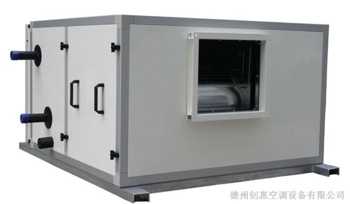 赤峰食用菌空调厂家电话号码-第1张图片