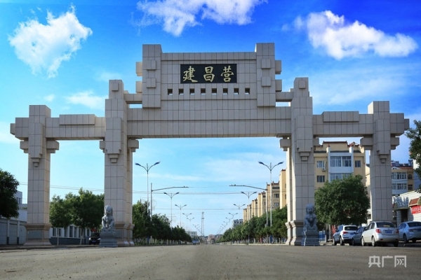 赤峰牌楼厂家电话号码查询是多少-第1张图片