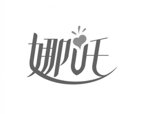 赤峰奥普售后电话号码查询地址-第1张图片