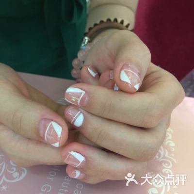 赤峰美奈美甲电话号码查询-第1张图片