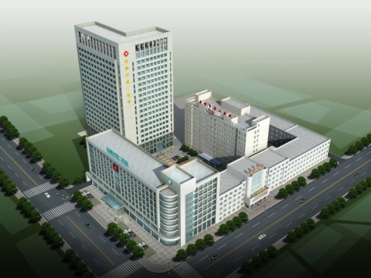 赤峰城市广告公司地址电话号码-第1张图片