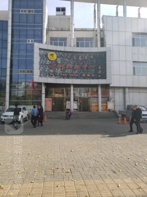 赤峰律师服务中心地址电话号码-第1张图片
