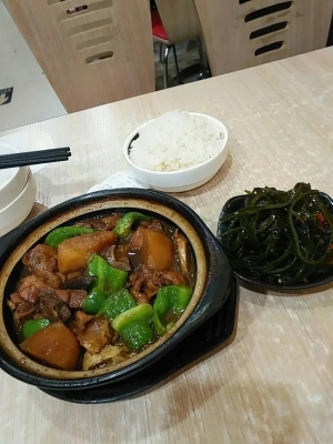 赤峰八小食堂电话号码多少-第1张图片