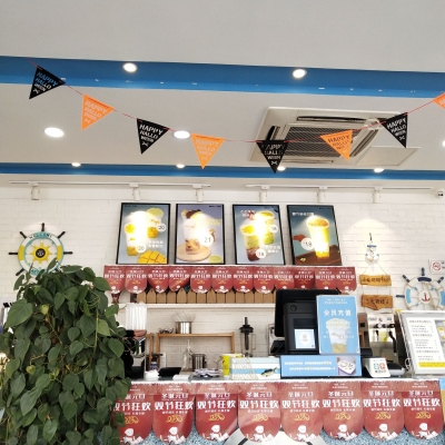 赤峰卤旺熟食店地址电话号码-第1张图片