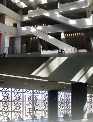 赤峰市博物院预约电话号码-第1张图片