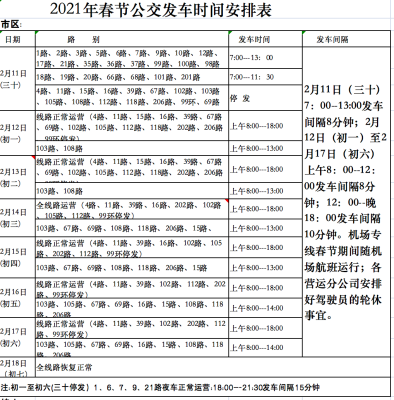 赤峰交通广播电话多少号码-第1张图片