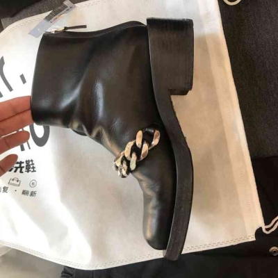 赤峰可乐鲸洗鞋店电话号码查询-第1张图片