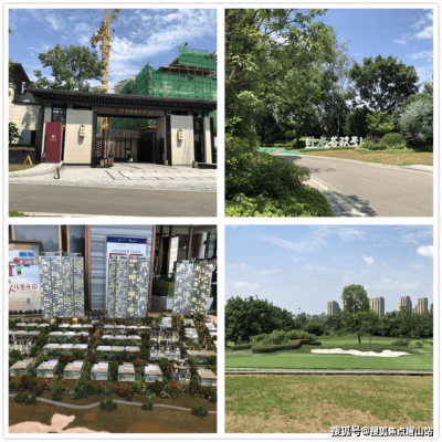 赤峰万欣房产电话号码多少号-第1张图片