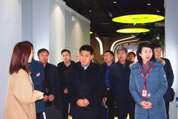 航宇超市赤峰店电话多少号-第1张图片