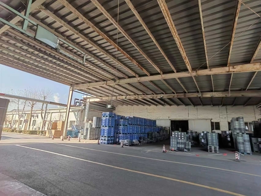 赤峰轻钢结构施工队电话号码-第1张图片