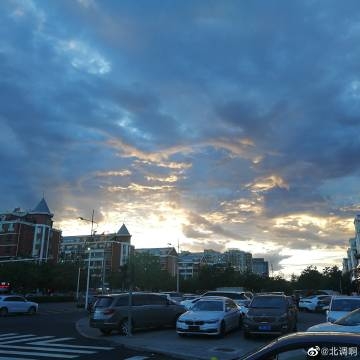 赤峰八八制衣厂电话号码多少-第1张图片