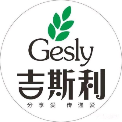 赤峰市榴莲蛋糕店电话号码-第1张图片