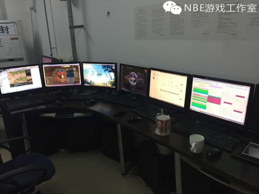 赤峰打金工作室电话地址查询-第1张图片