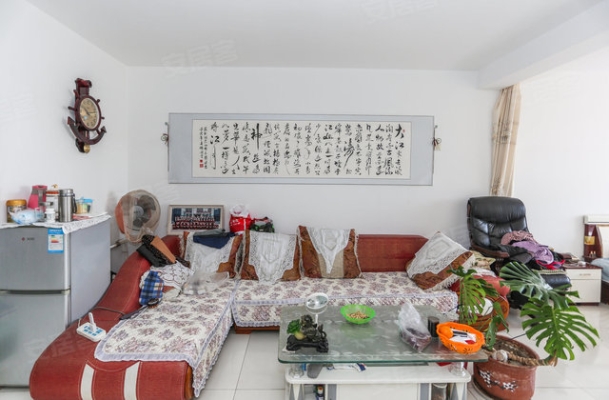 赤峰二商屠宰场电话地址查询-第1张图片