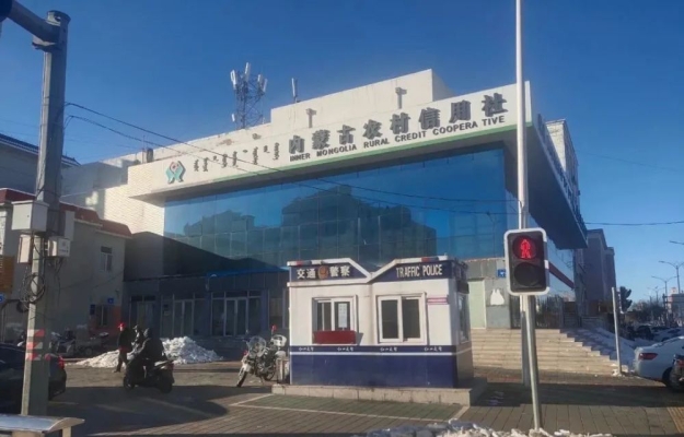 赤峰自行车租赁电话多少号-第1张图片