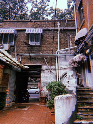 赤峰吉尔咖啡店电话号码多少-第1张图片