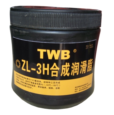 赤峰卖润滑脂的地方电话号码-第1张图片