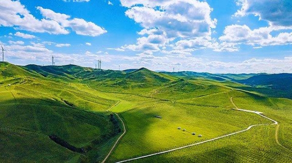 赤峰林西还叫啥名-第1张图片