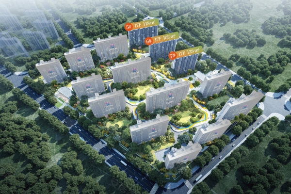 赤峰星悦篮球馆电话号码多少-第1张图片