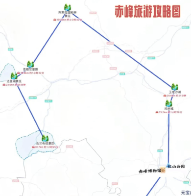 赤峰驰瑞汽贸电话多少号啊-第1张图片